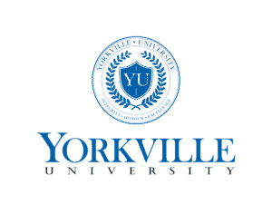 Yorkville